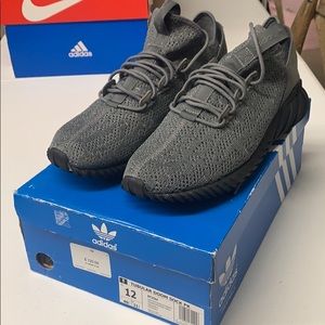 Adidas men’s Running Shoes